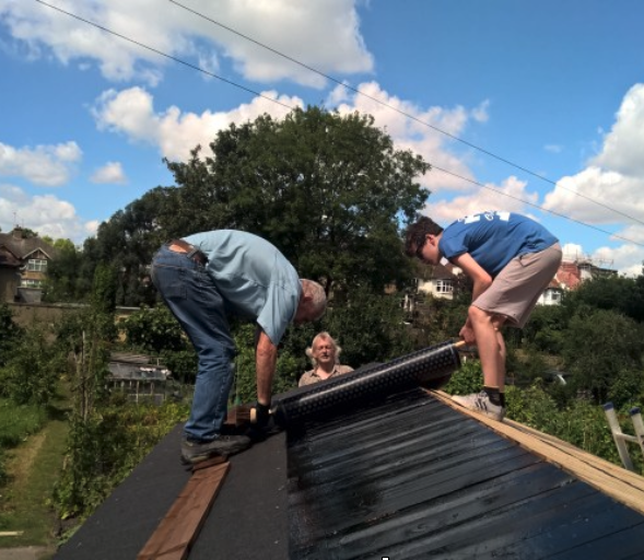 Screenshot 2025-12-08 at 8.26.42 PM