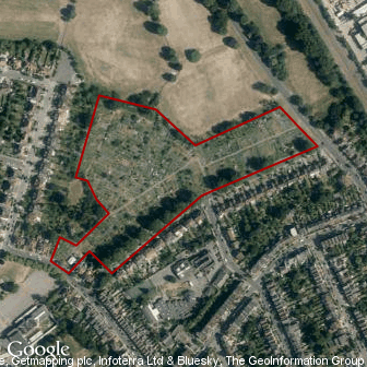 areial-view-with-border