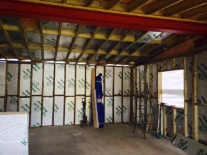 roof-3